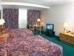 Quality Inn Clifton Hill Niagara-Fälle Exterior foto